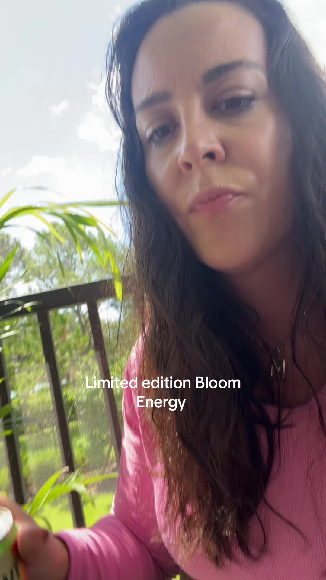 @Michelle | Home Finds