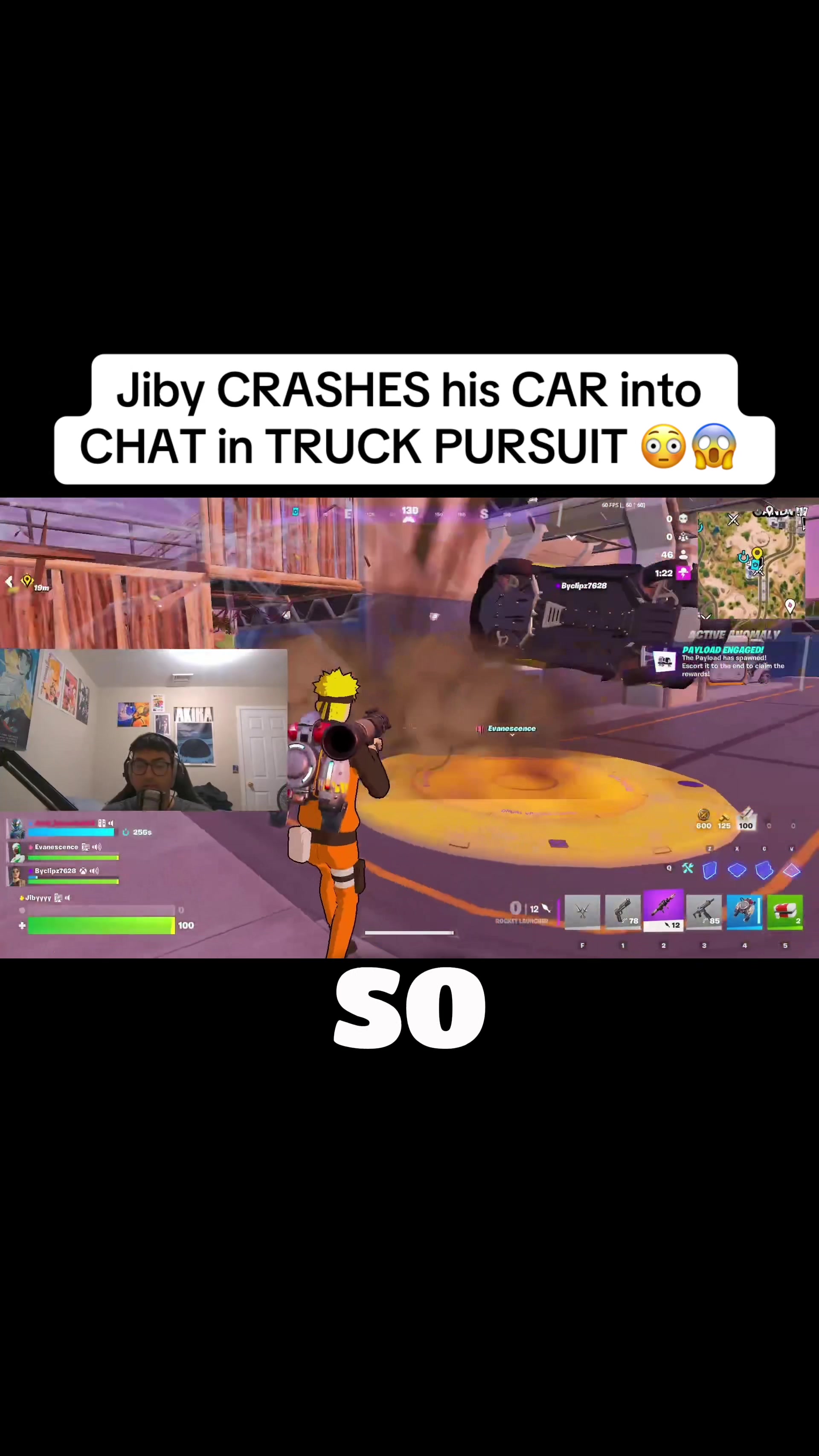 @chucklestar