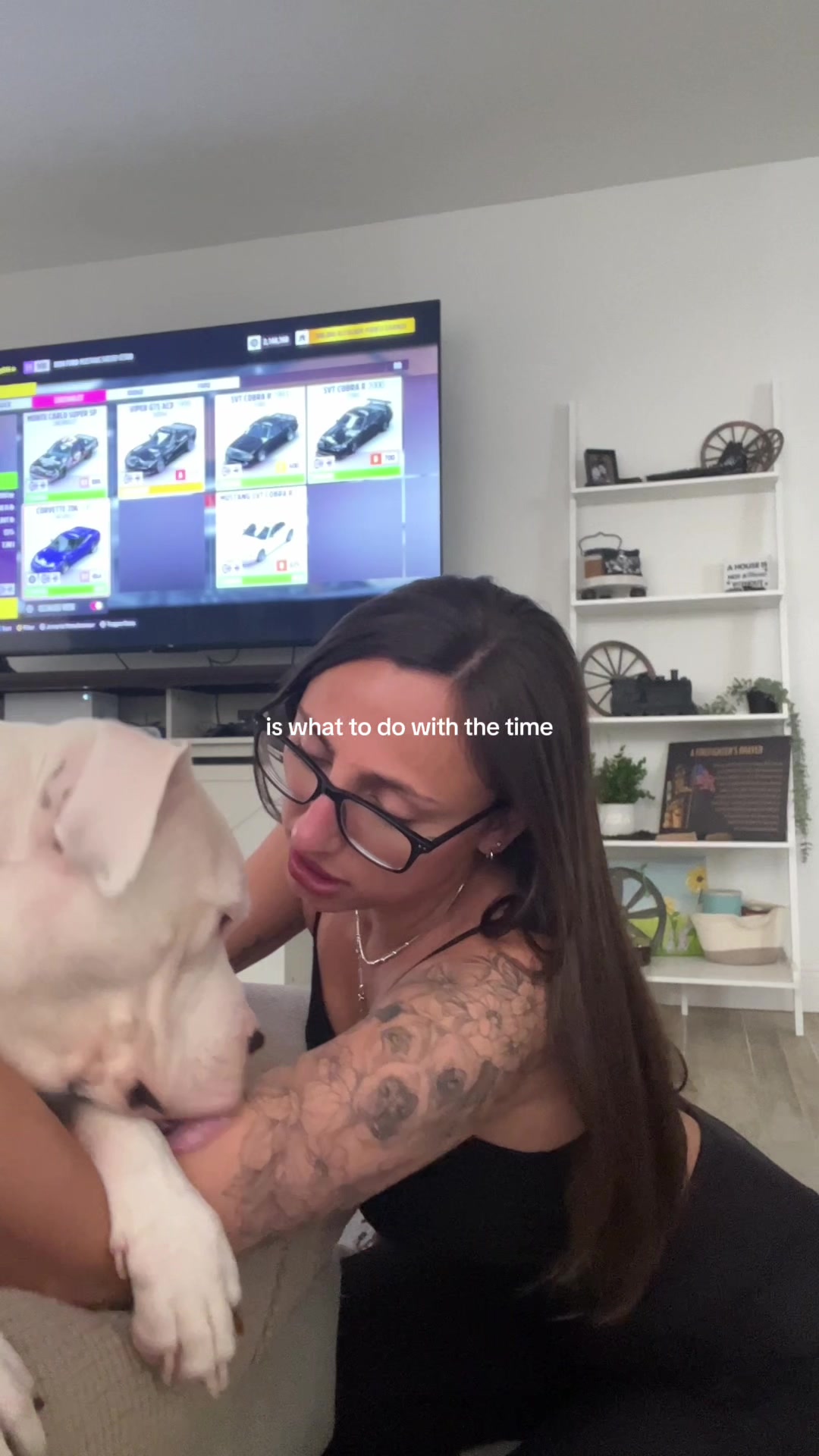 @rescuerealnesswithbriana