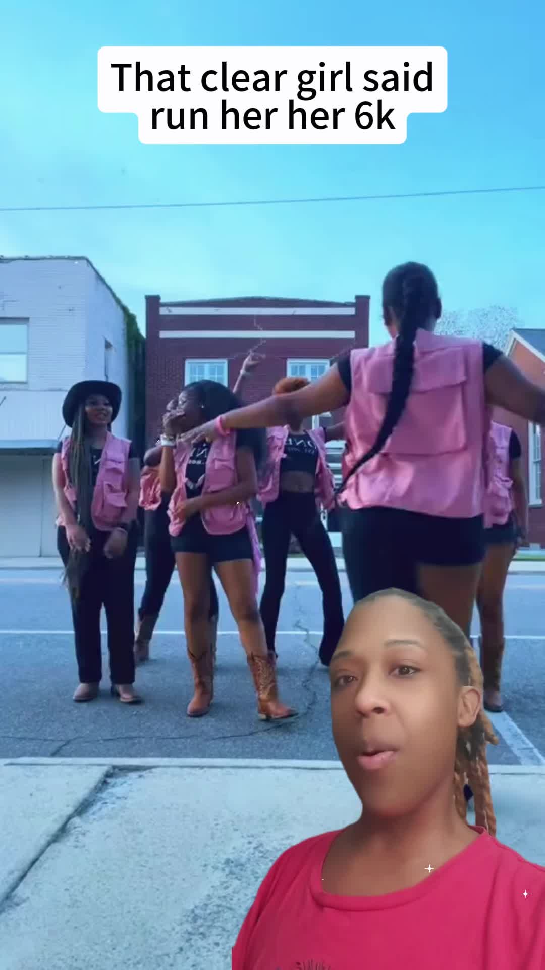 @momoby