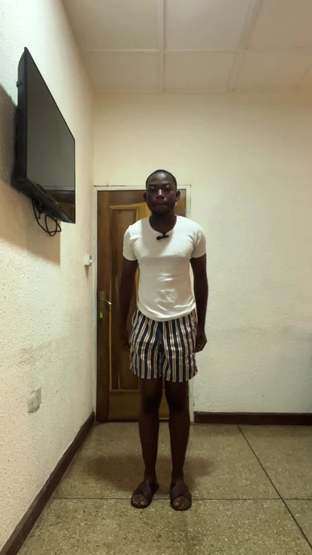 @Nana Yaw || Content Creatorr
