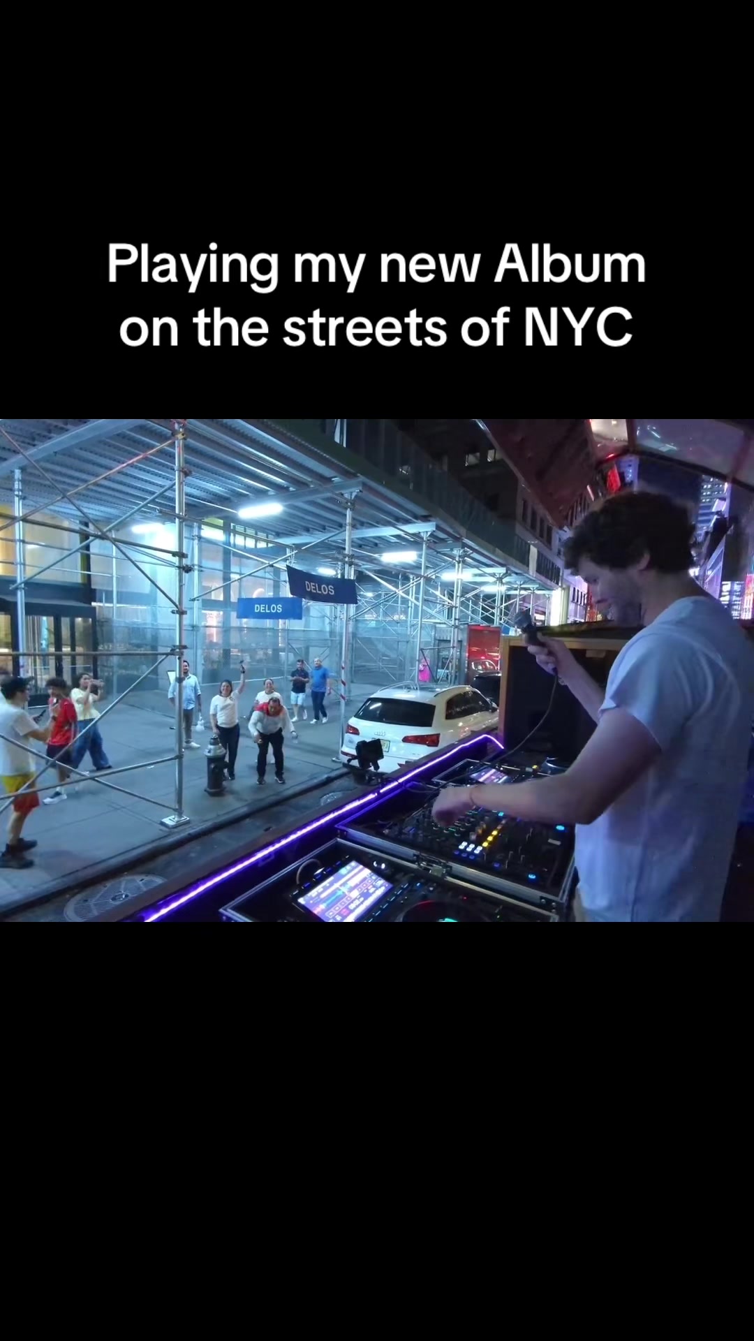 @BAAUER