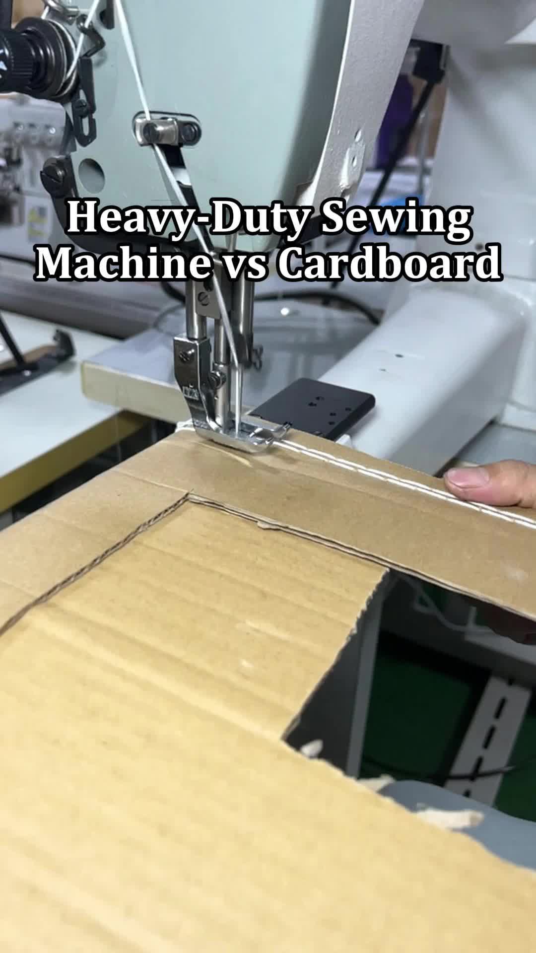 @www.reermachine.com