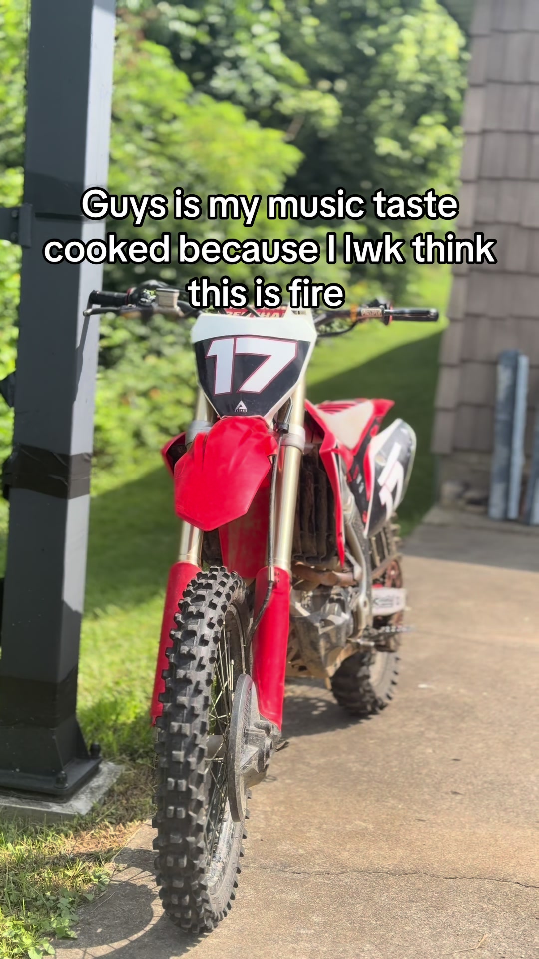 @️xayyyyy
