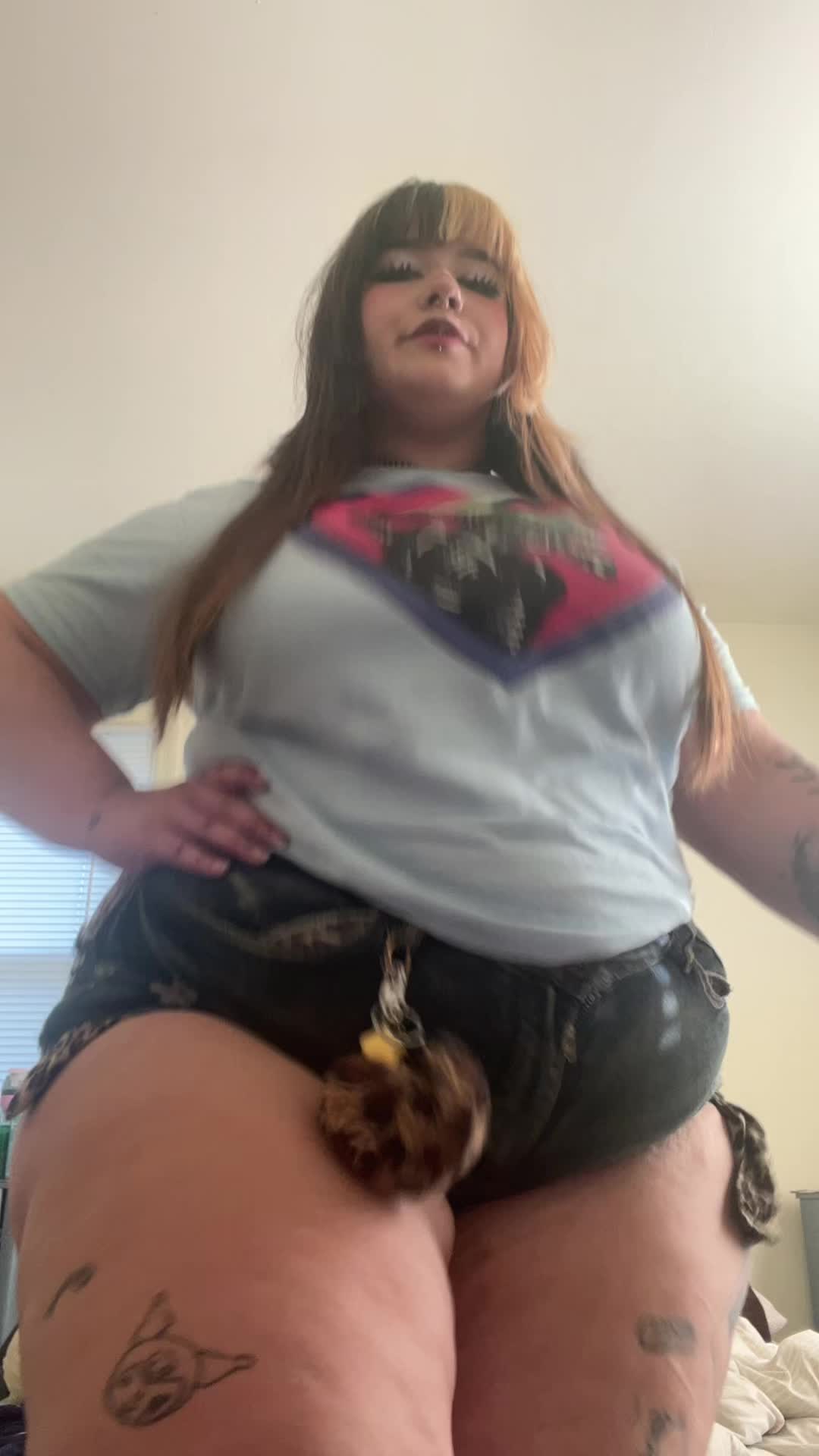 @Kat