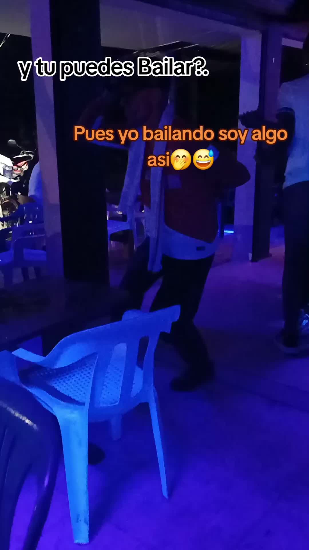 @Remolino del Caguan🇨🇴💃🕺
