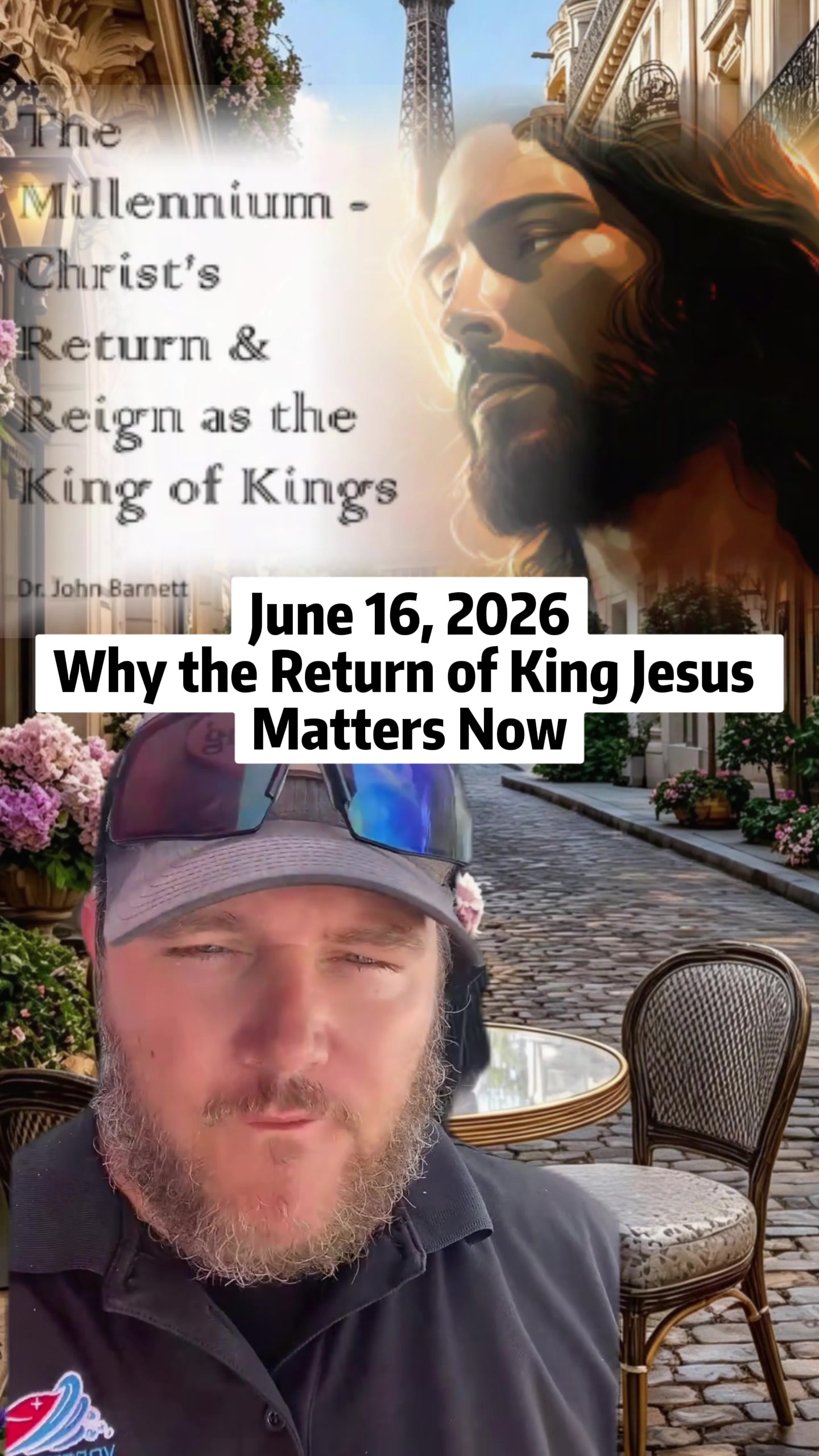 @HaiGo0ru6m9u