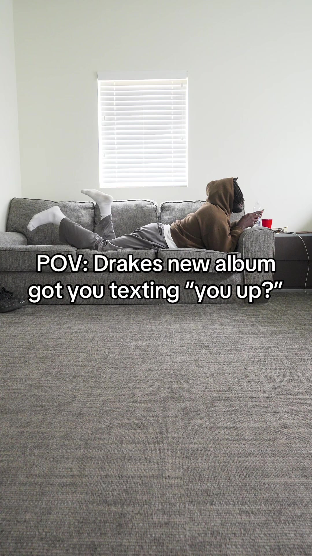 @elijah_akande