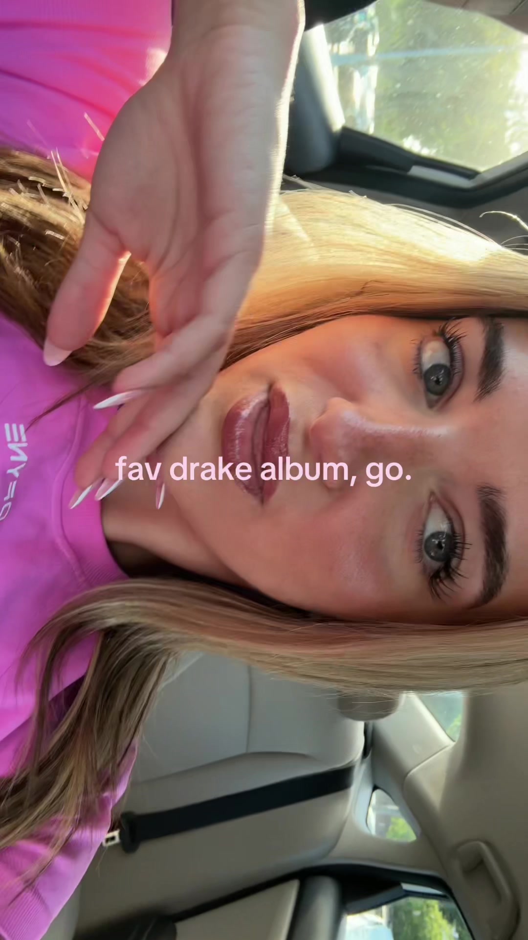 @hay💌
