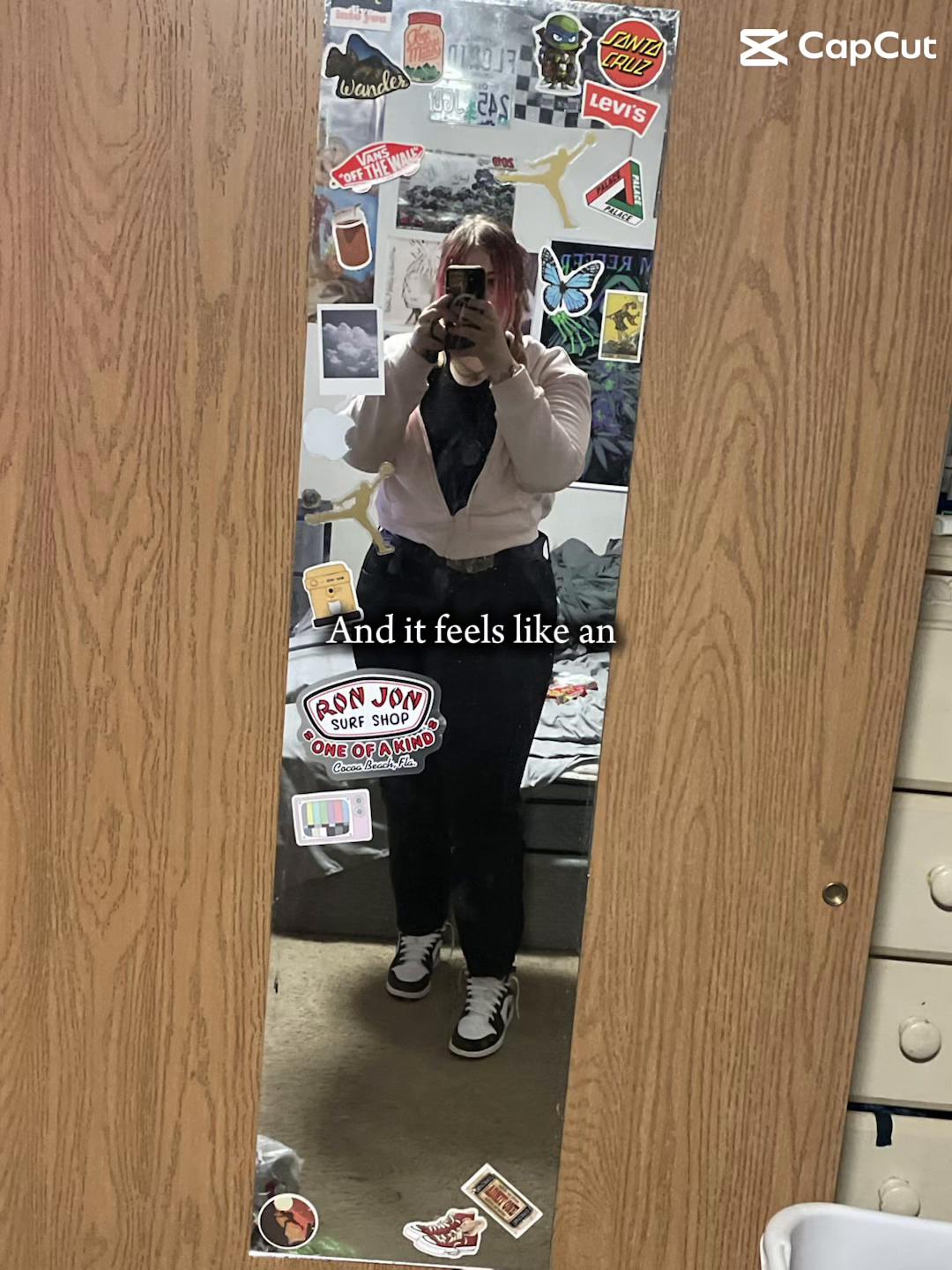 @not_kay1713