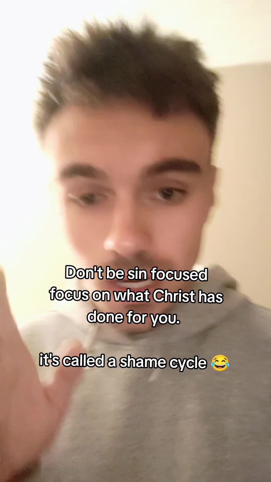 @GodandGan144