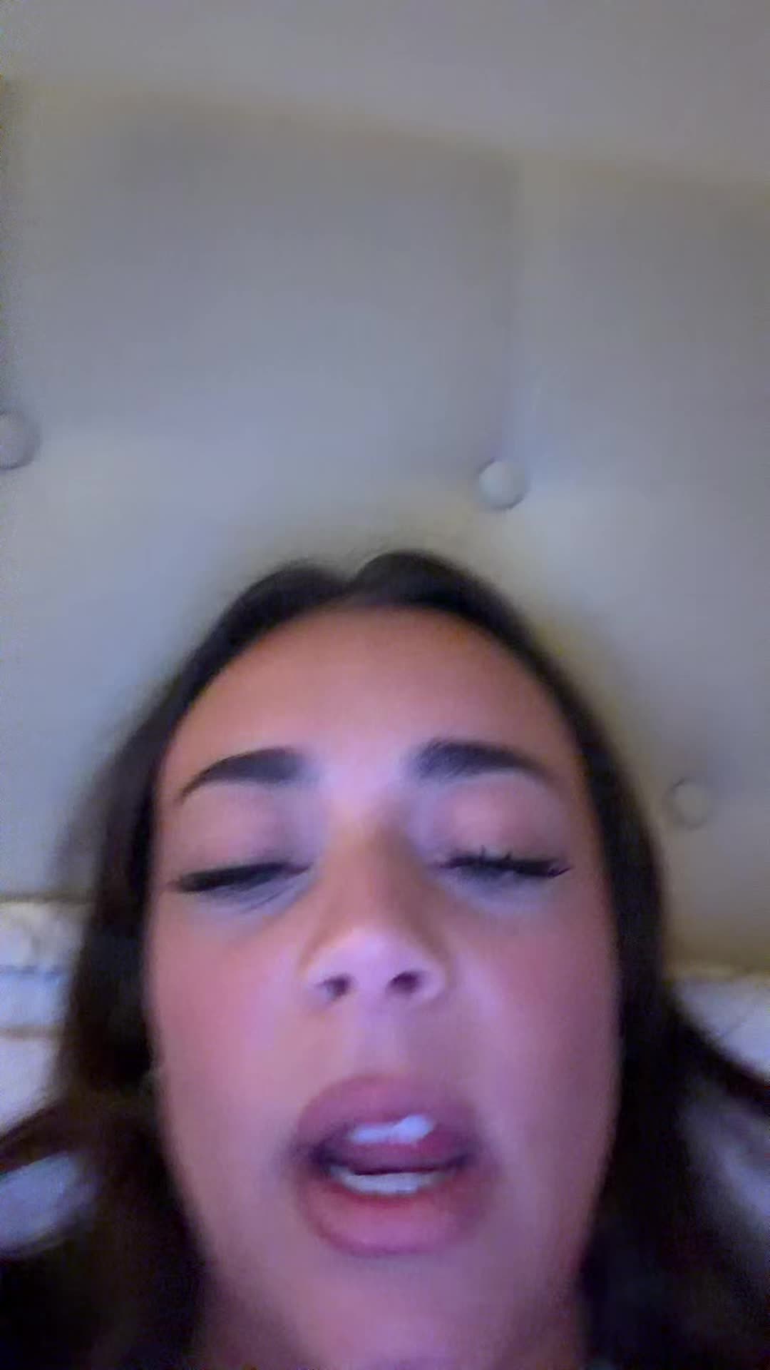 @fiorella wilk