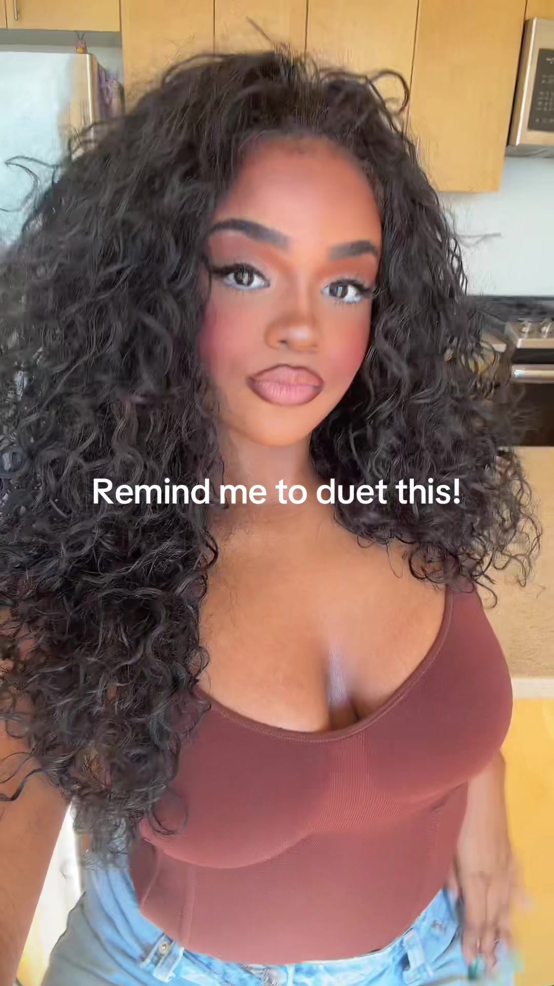 @skylan