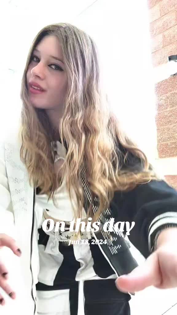 @Jaylee_exists
