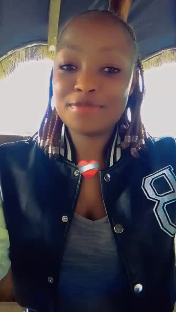 @Kamochemary