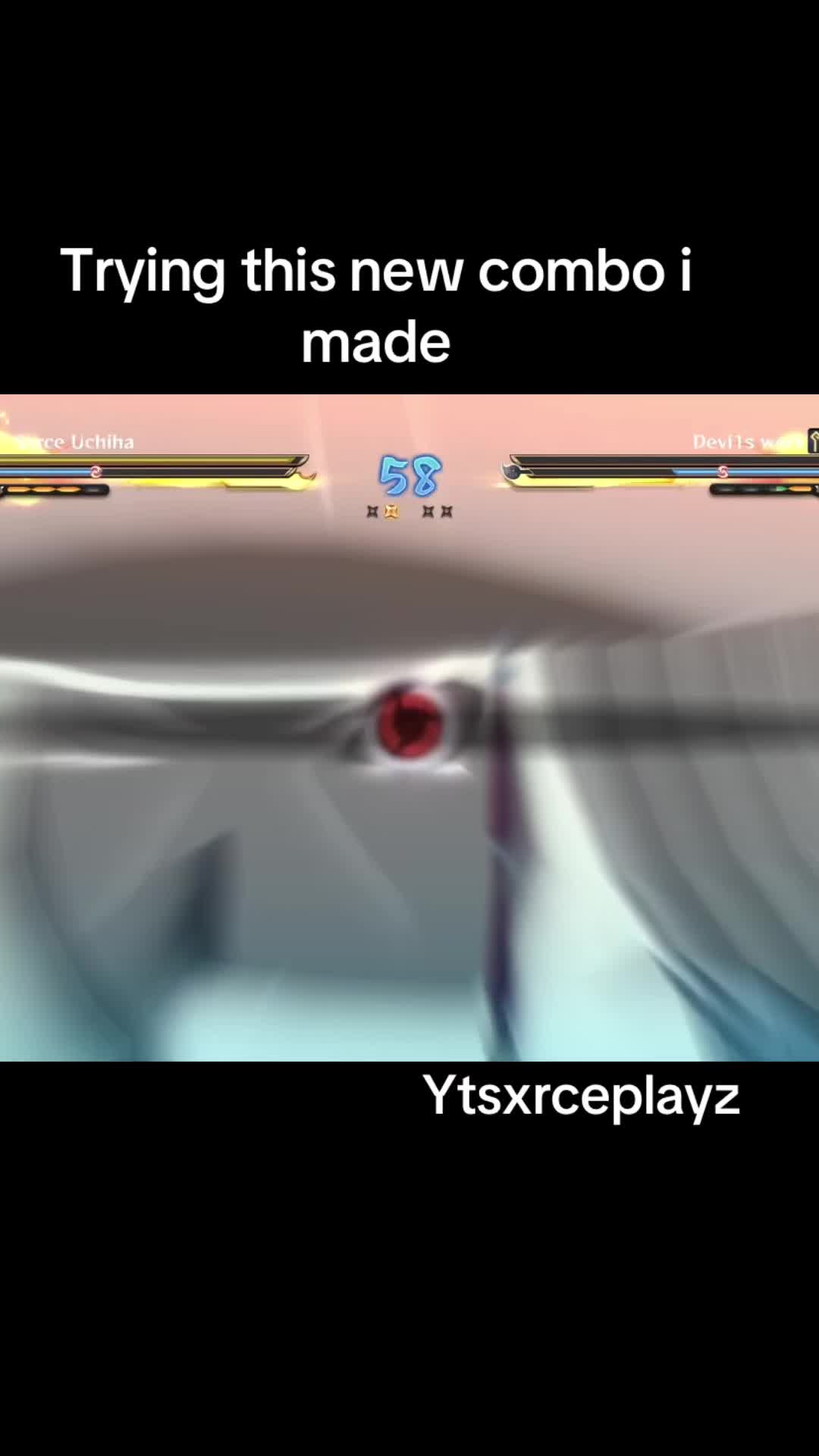 @ˢᴷ ᴬᴺᴮᵁ ƧXЯᄃ&Sigma; ЦᄃΉIΉ&Lambda;