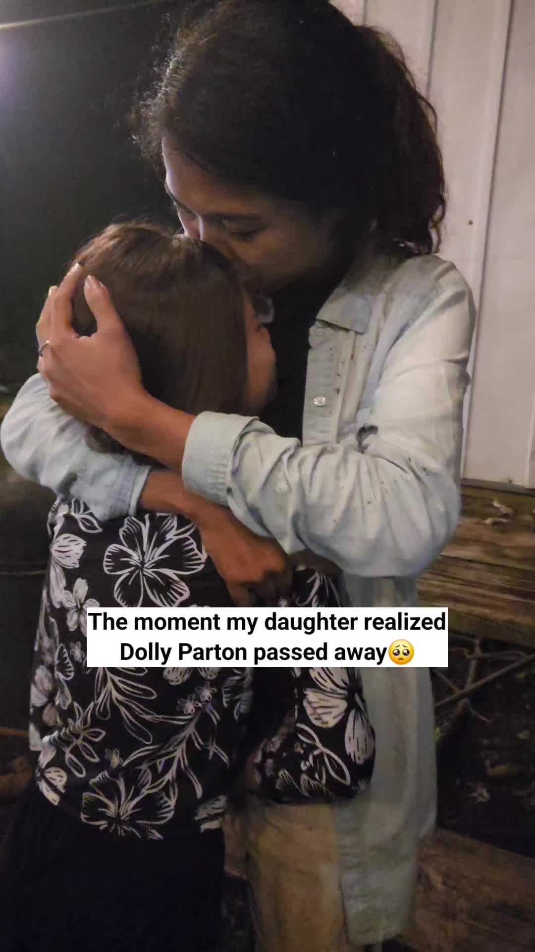 @RiceCuppFamily