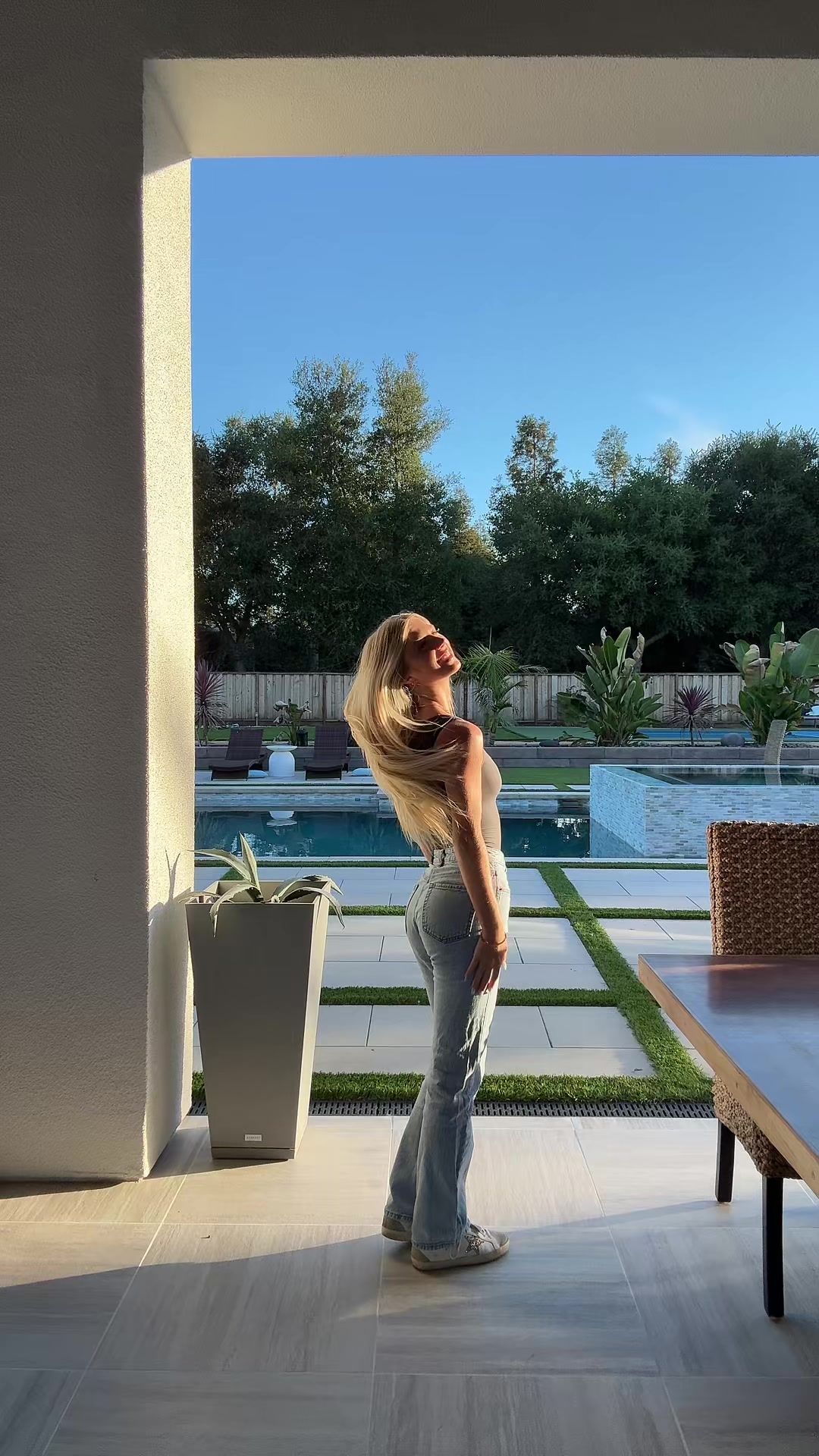 @chloe✨