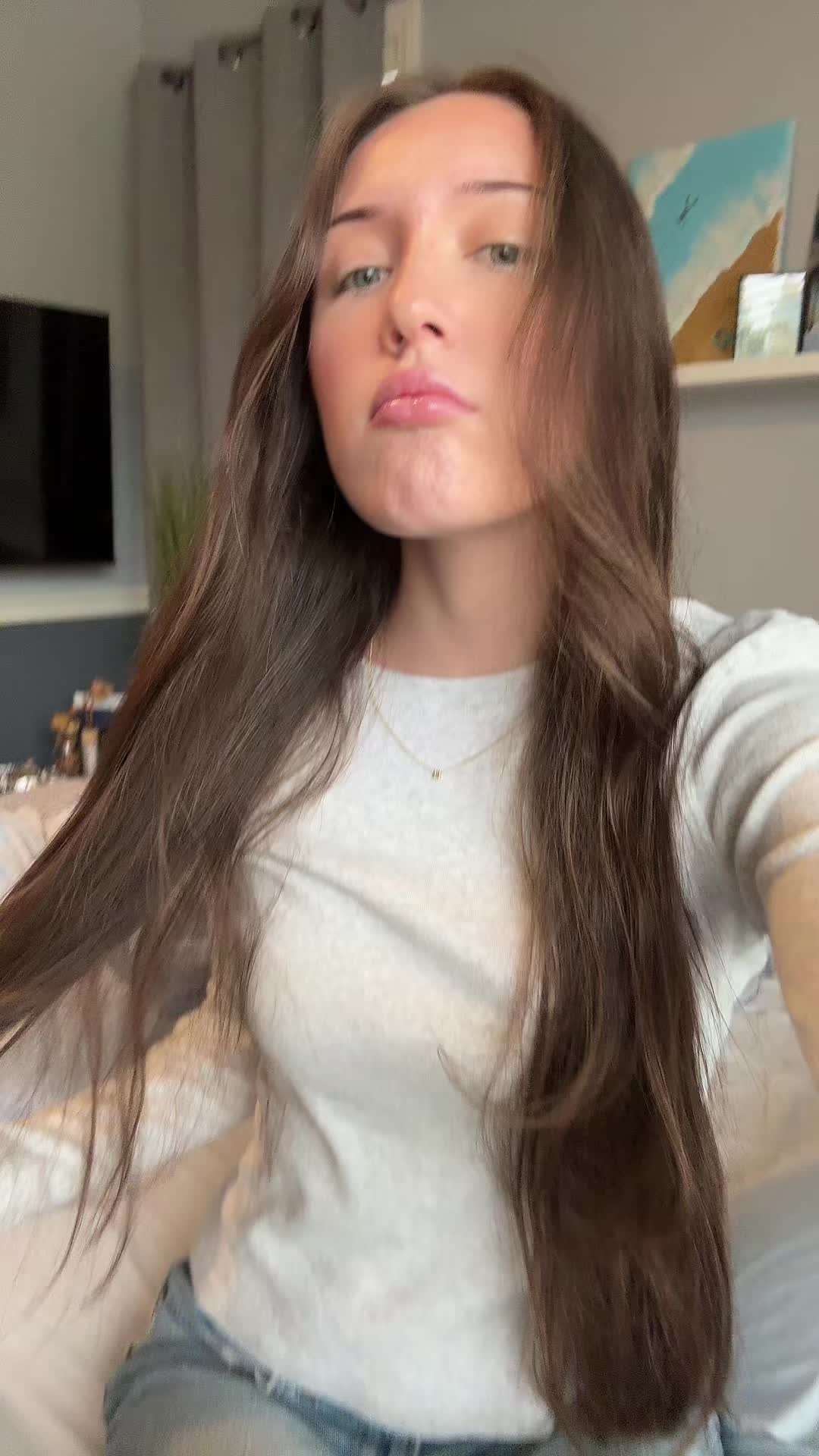 @nat