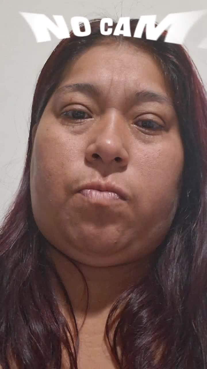 @Zoila Zetino