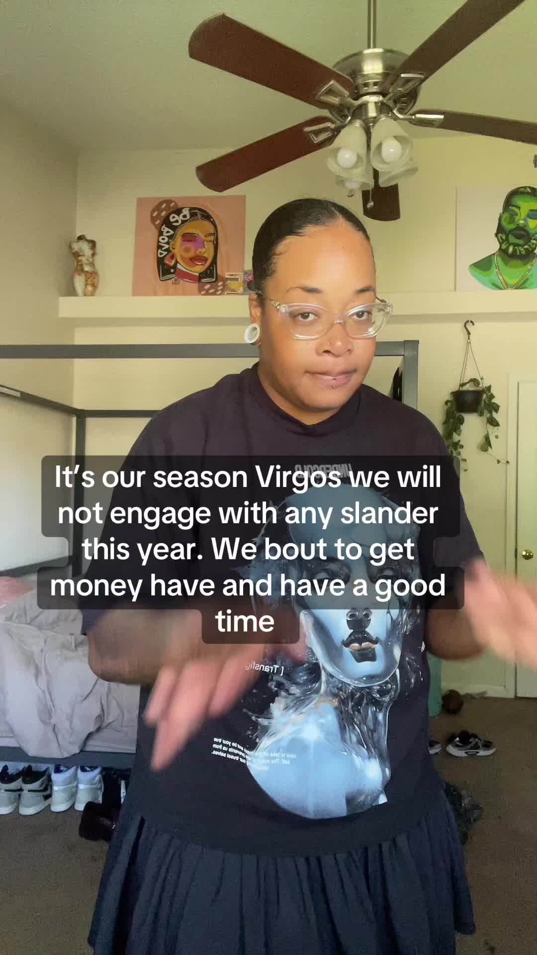 @Val