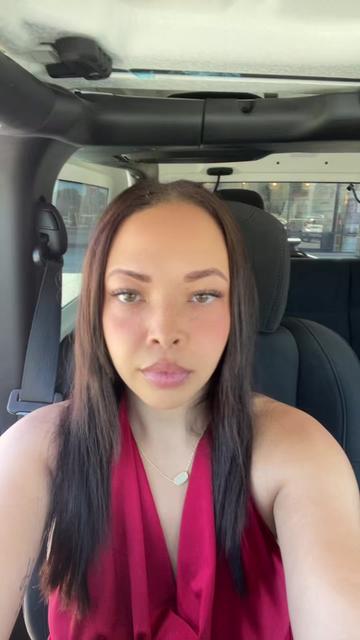 @🖤 Nia Zadzisa 🖤