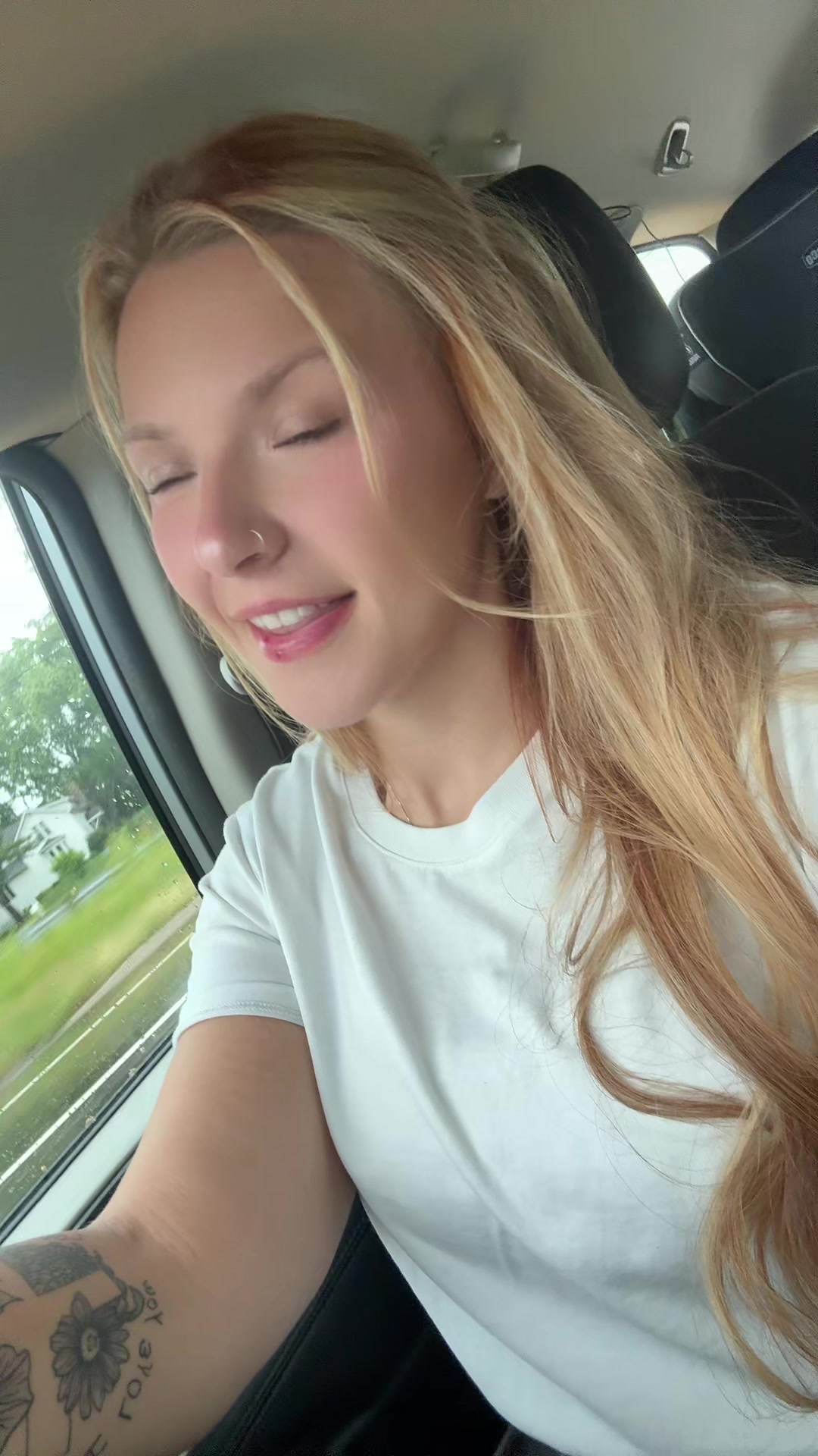 @Brittyn🤭