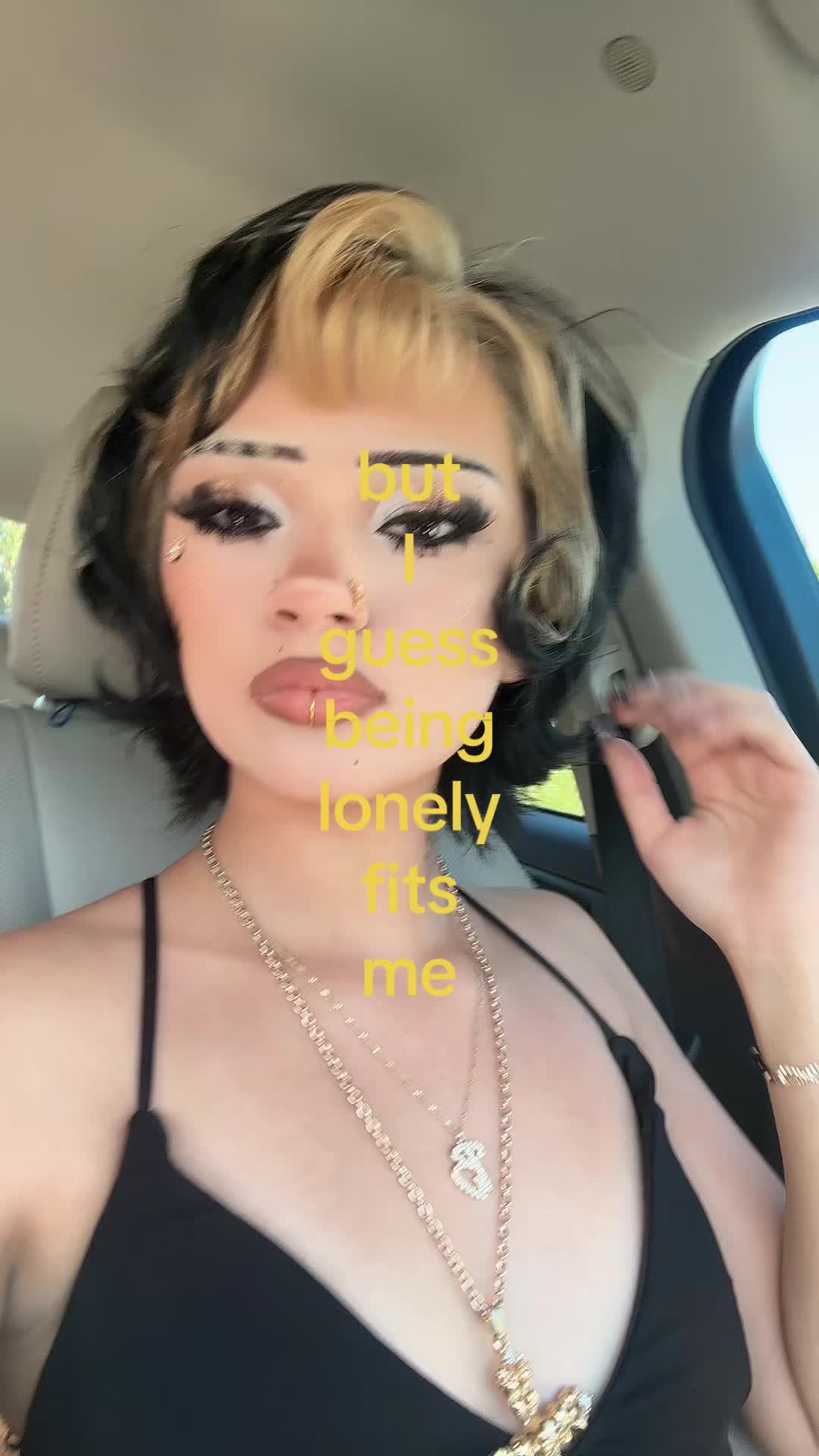 @biabugg on insta