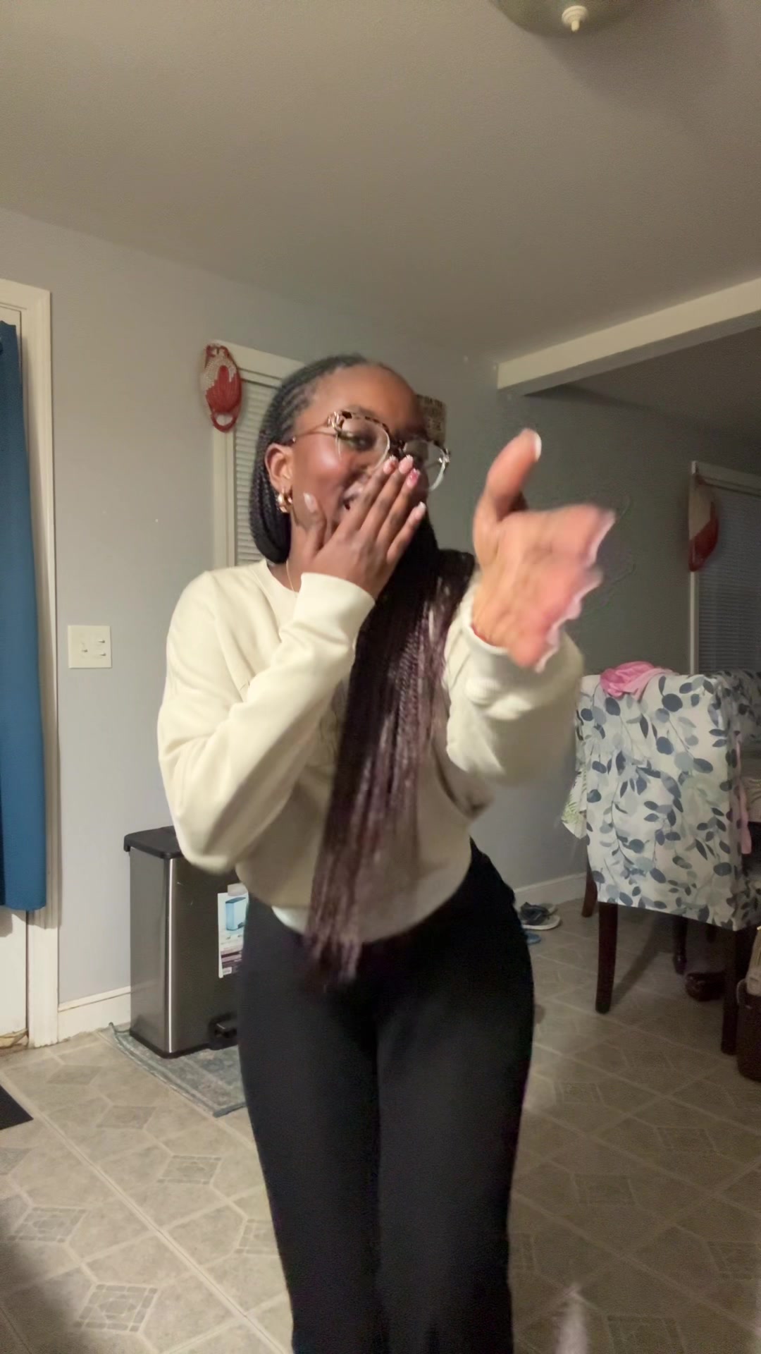 @joyy🌟