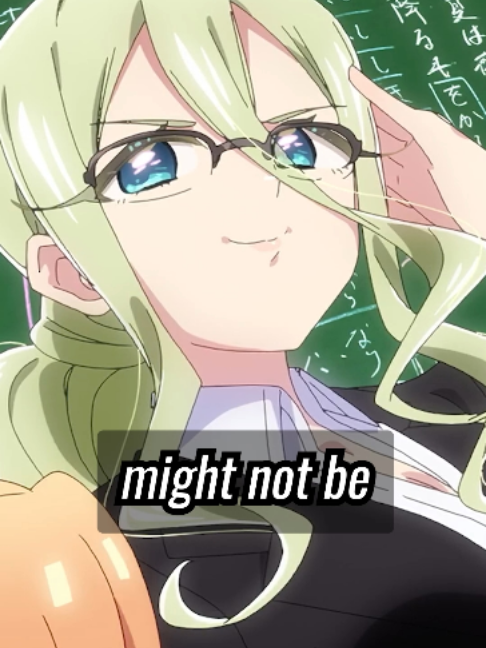 @Satumi the Neet