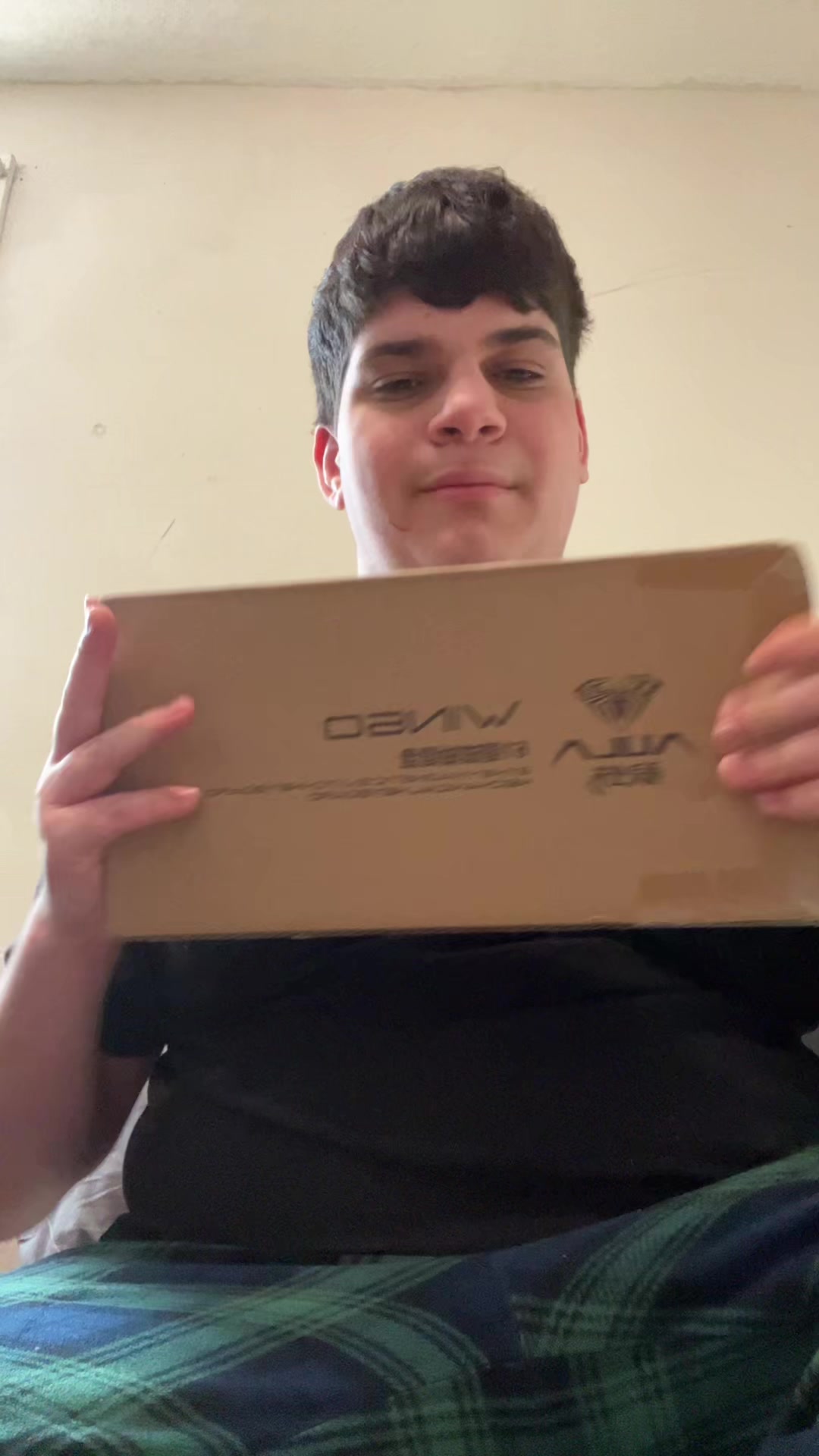 @Dante6574