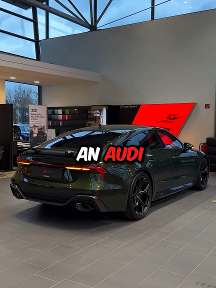 @Cars podcast