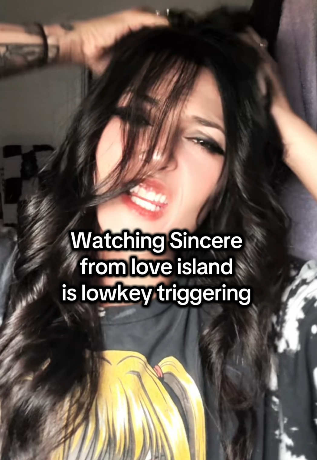 @AJ 🖤