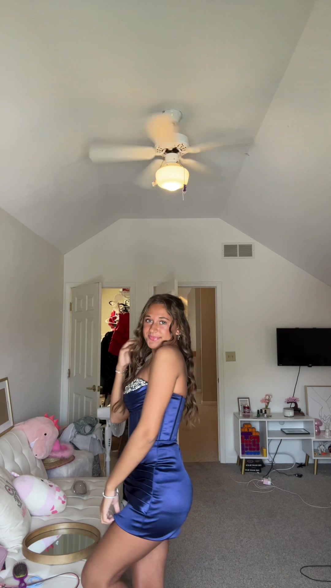 @Emily