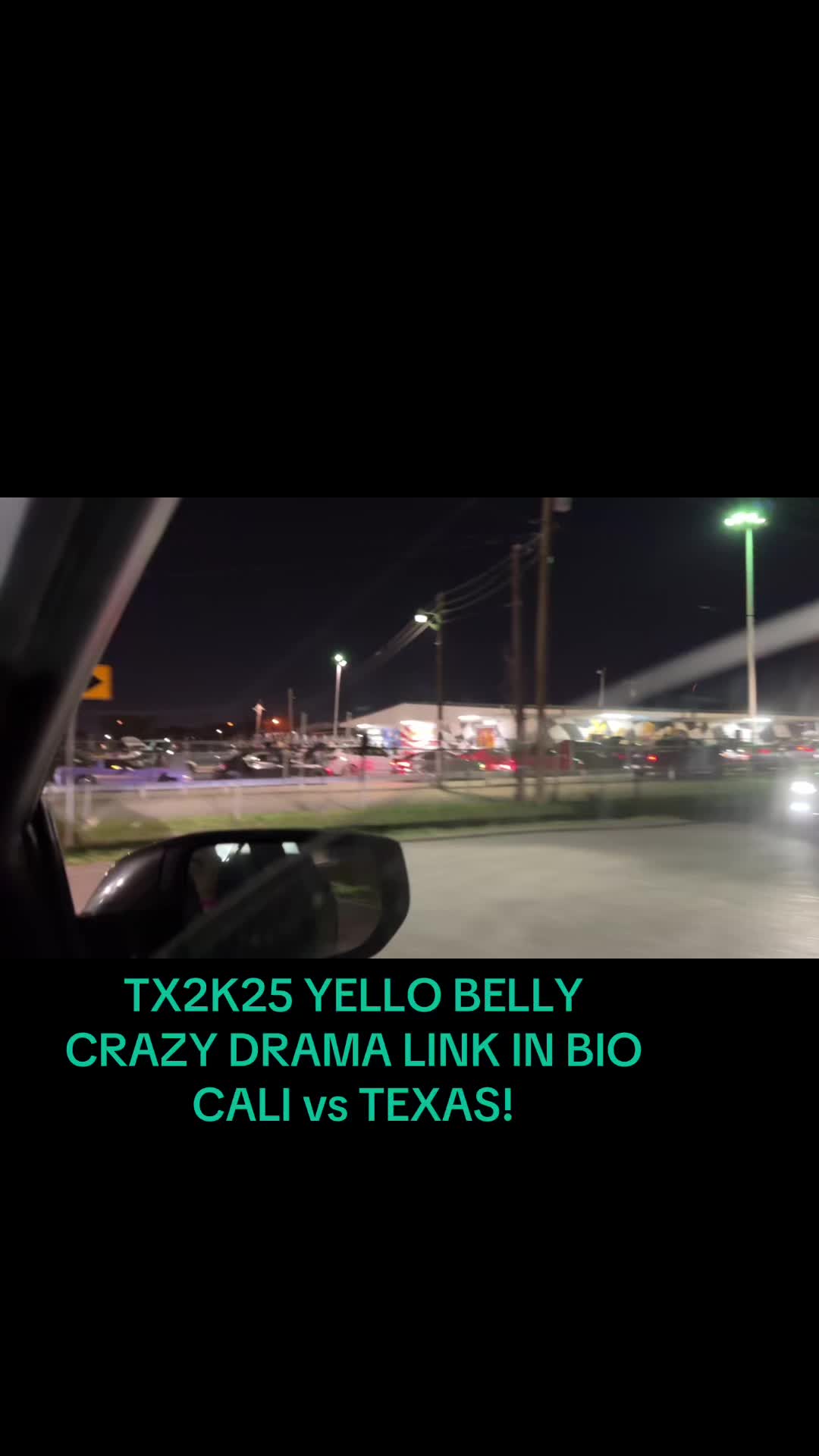 @thatguyjosh