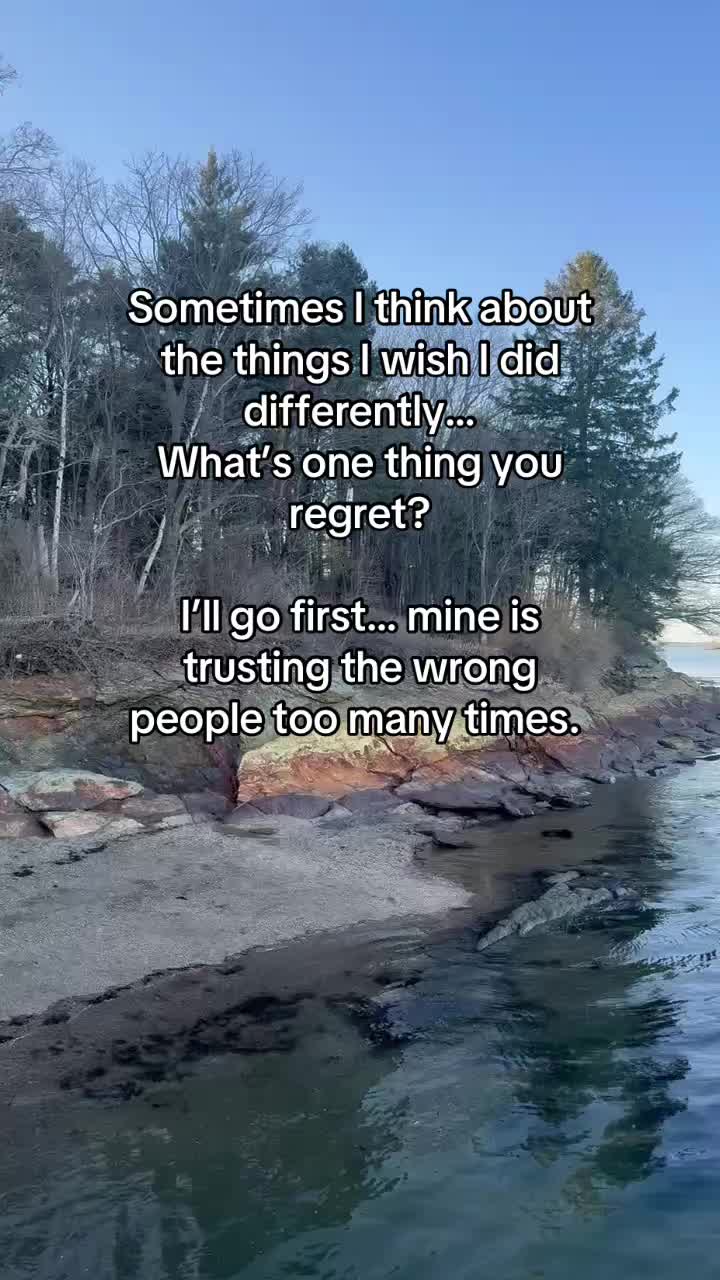 @GirlDadForever😊👩🏻&zwj;🦳😘