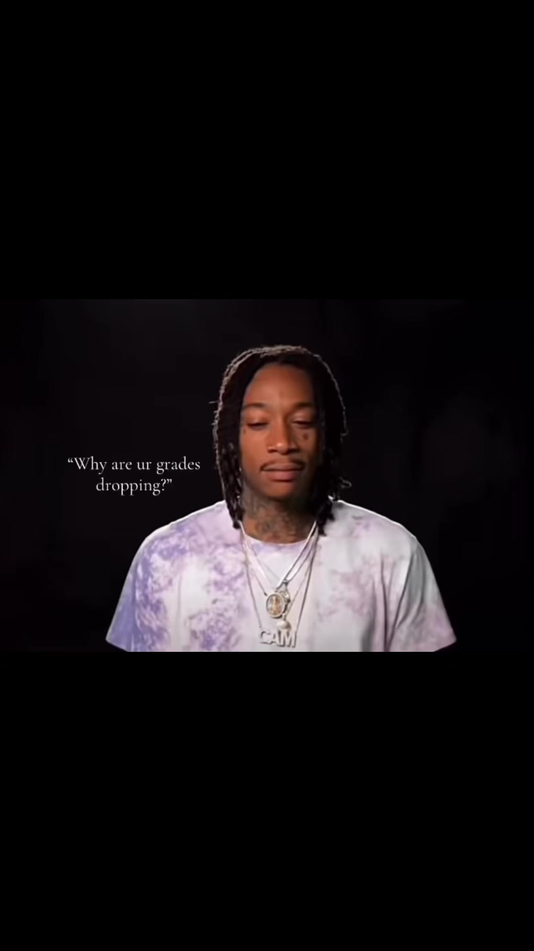 @🎆