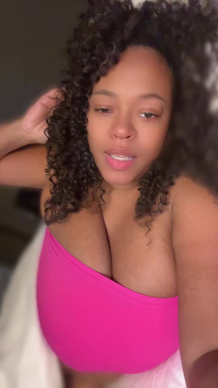 @msamazing365