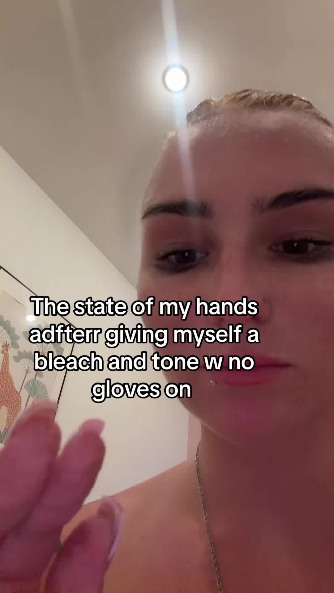 @Harleycake