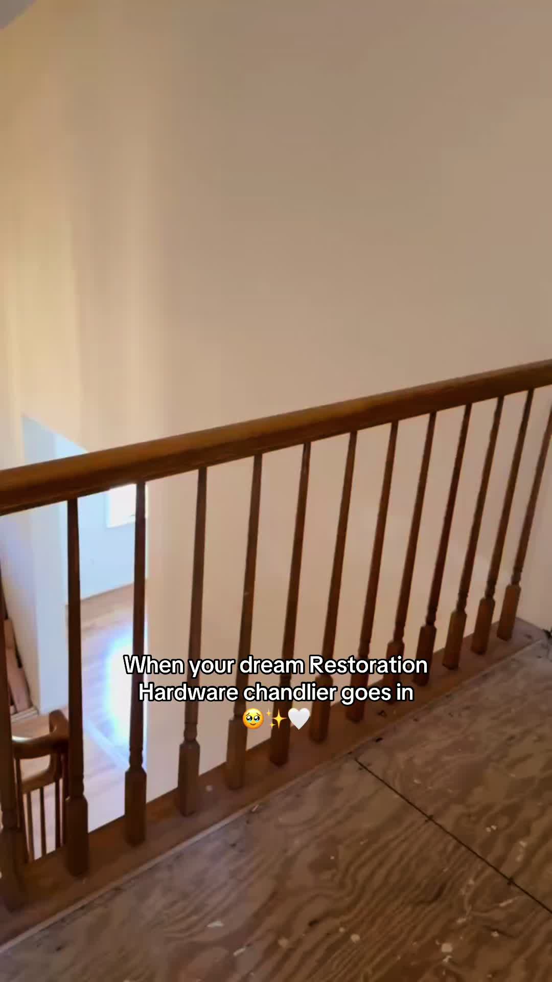 @Chicky Shoots Boudoir ︱NJ + MD