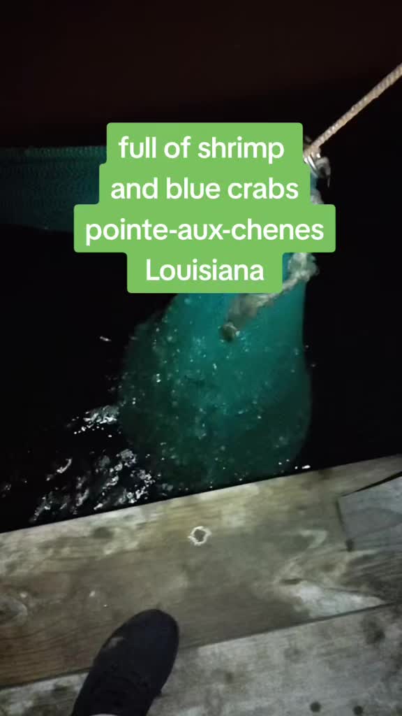 @SALTWATER SAB OUTDOORS