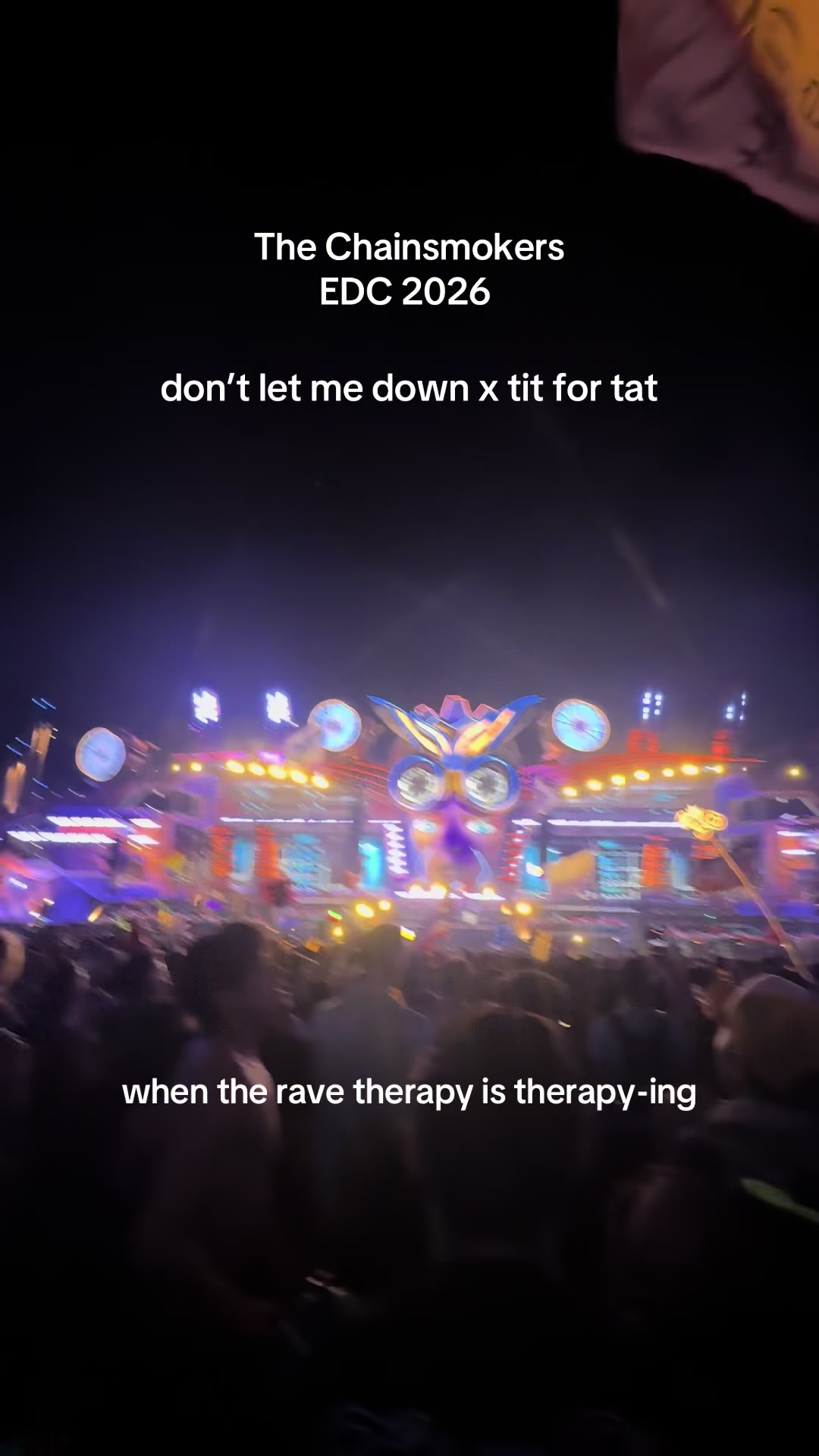 @Hana