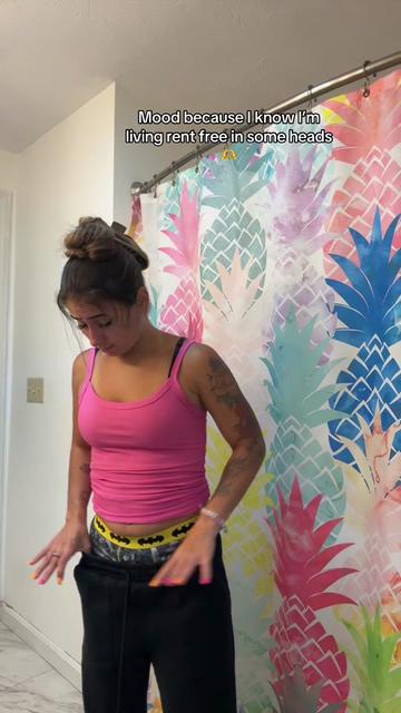@BostonBaddie1