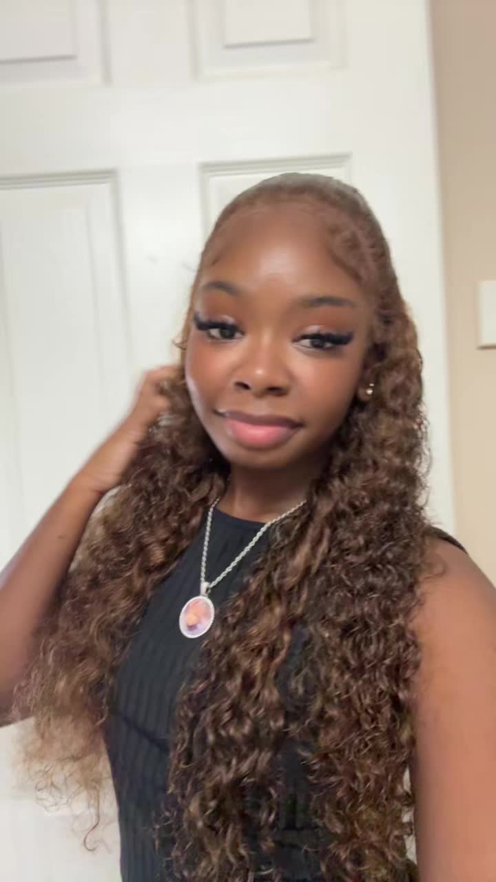 @jaaleah💋