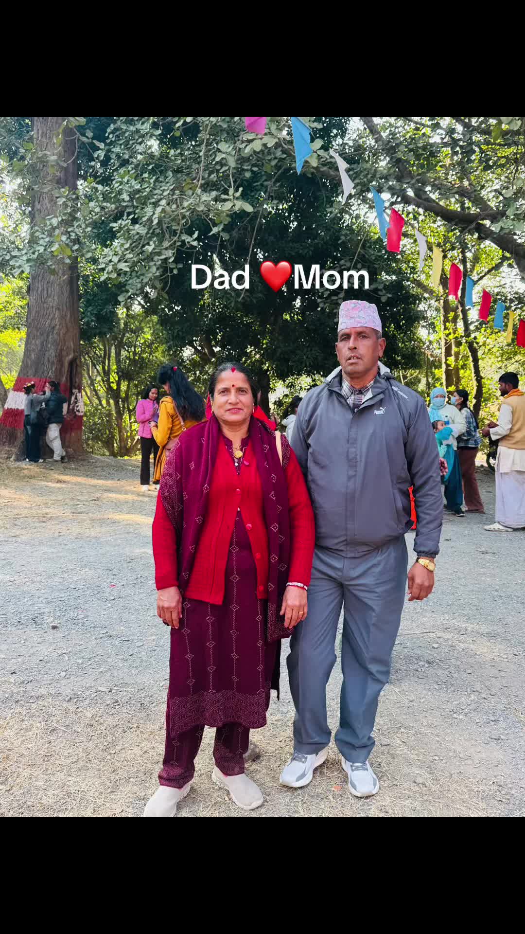 @Kamlesh oli
