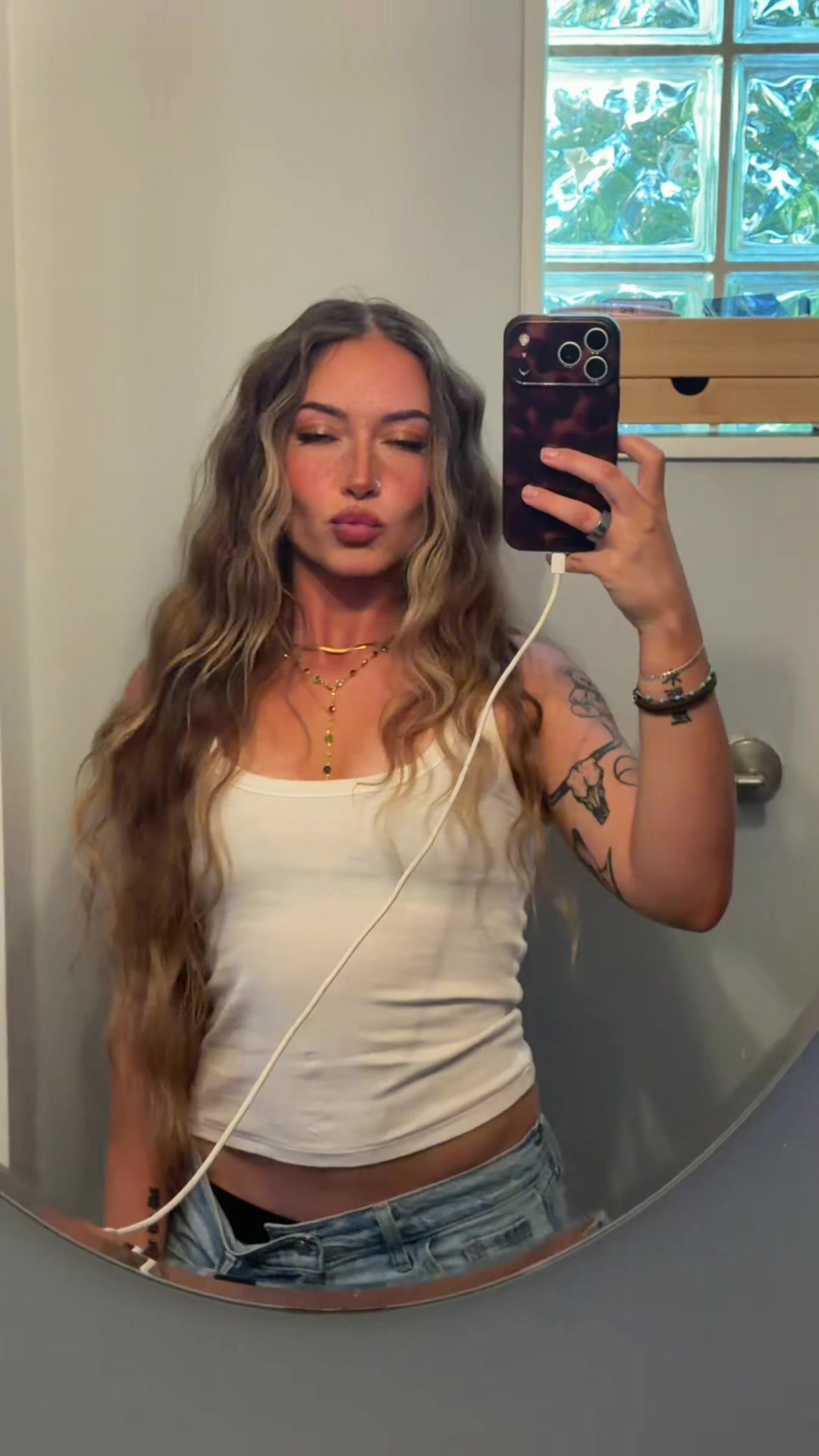 @blakessnider