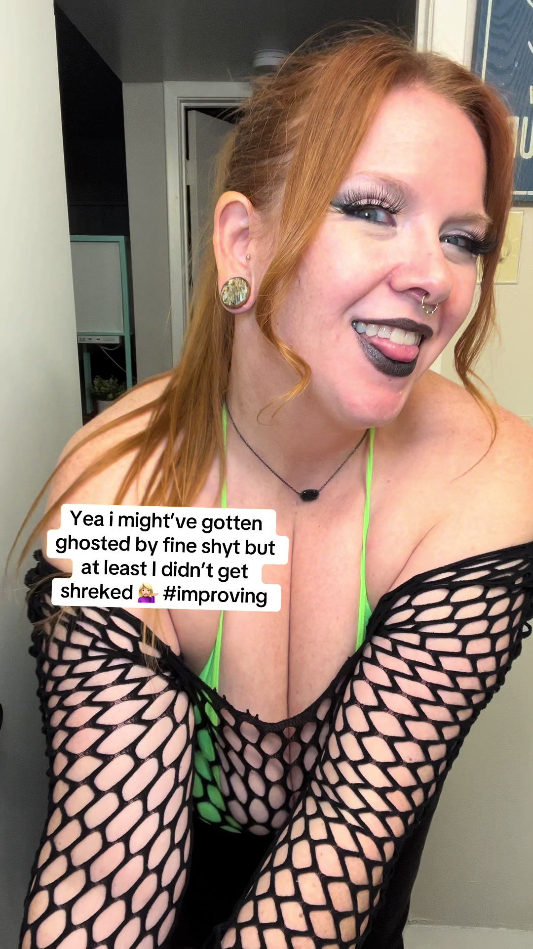 @Rubysinclaire
