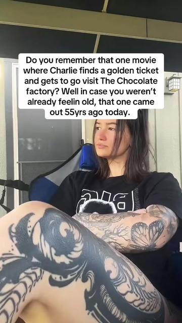 @DrumstixRule