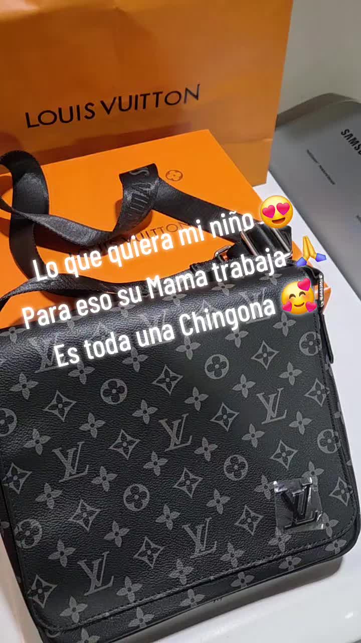 @🍒yadi.lacherry🍒