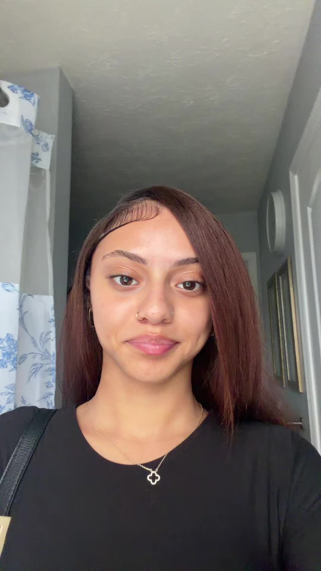 @Mya